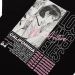 (Repeat) Anime Girl Smoking Letter Print T-Shirt admin ajax.php?action=kernel&p=image&src=%7B%22file%22%3A%22wp content%2Fuploads%2F2022%2F02%2FH08a79684260d42438a08de297d4d75bb3