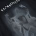 Sacredness Ghost Graphic Sweatshirt admin ajax.php?action=kernel&p=image&src=%7B%22file%22%3A%22wp content%2Fuploads%2F2022%2F02%2FH11e1680c0f2b467695dfd49e46d0160ao