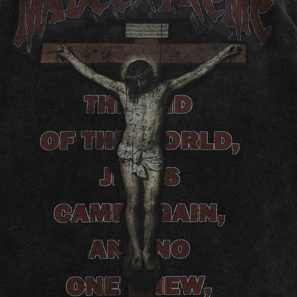 Jesus Made Extreme Washed-Out T-shirt admin ajax.php?action=kernel&p=image&src=%7B%22file%22%3A%22wp content%2Fuploads%2F2022%2F02%2FH203f346214734301a4a6320580d62802X