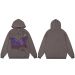 Smudged Butterly Paint Graphic Hoodie admin ajax.php?action=kernel&p=image&src=%7B%22file%22%3A%22wp content%2Fuploads%2F2022%2F02%2FH3088792fa31246dc9f7191da0c5b3748S