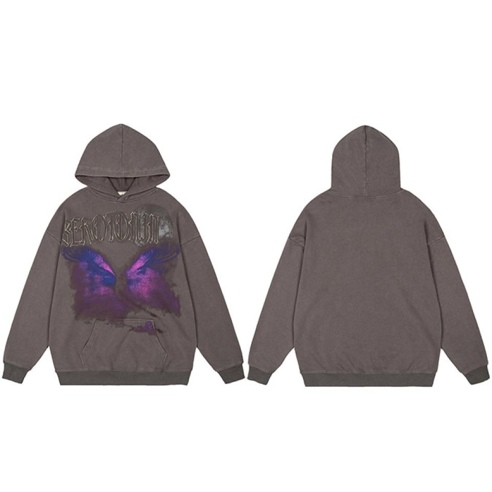 Smudged Butterly Paint Graphic Hoodie admin ajax.php?action=kernel&p=image&src=%7B%22file%22%3A%22wp content%2Fuploads%2F2022%2F02%2FH3088792fa31246dc9f7191da0c5b3748S