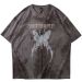 Butterfly Tie-Dye Graphic T-Shirt admin ajax.php?action=kernel&p=image&src=%7B%22file%22%3A%22wp content%2Fuploads%2F2022%2F02%2FH484230f350e0493f8b49364f4f123bbf0