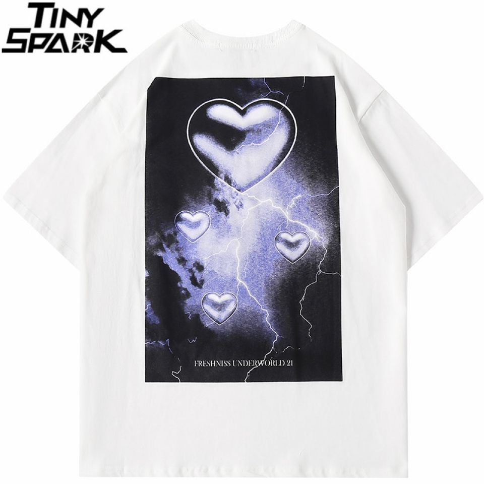 Love In Lightning Graphic T-Shirt admin ajax.php?action=kernel&p=image&src=%7B%22file%22%3A%22wp content%2Fuploads%2F2022%2F02%2FH59f836836d0046aaaade9d8f9a3607f0l