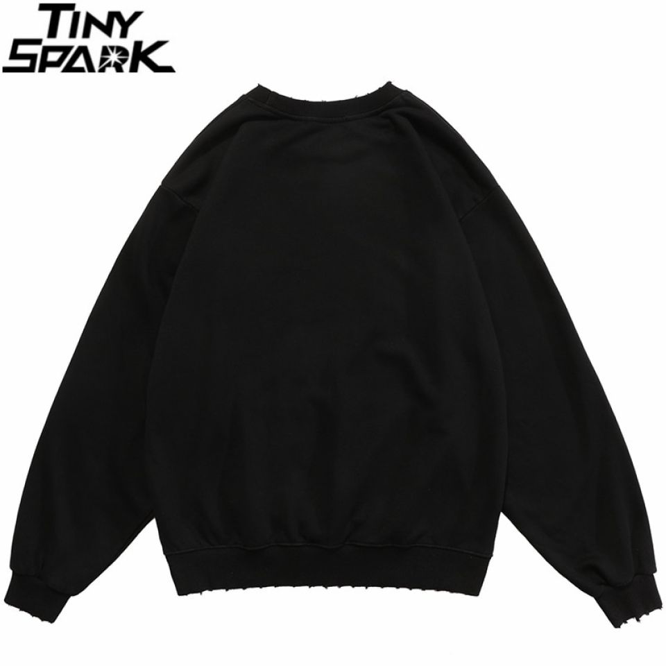 BlackAir Halo Embroidered Sweatshirt admin ajax.php?action=kernel&p=image&src=%7B%22file%22%3A%22wp content%2Fuploads%2F2022%2F02%2FH6fb1ede47a7a4567aba9212a9a76aa1f9