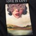 Love Is Love Graphic T-Shirt admin ajax.php?action=kernel&p=image&src=%7B%22file%22%3A%22wp content%2Fuploads%2F2022%2F02%2FH704d9a17dc1648228fc84e4c72c3e1cbh