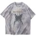 Butterfly Tie-Dye Graphic T-Shirt admin ajax.php?action=kernel&p=image&src=%7B%22file%22%3A%22wp content%2Fuploads%2F2022%2F02%2FH81ac57692ad94528af780b07ba4636f9Z
