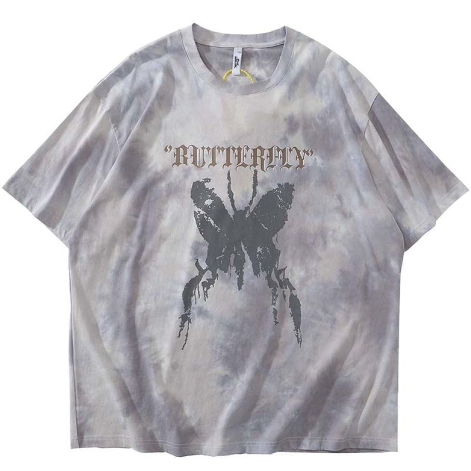 Butterfly Tie-Dye Graphic T-Shirt admin ajax.php?action=kernel&p=image&src=%7B%22file%22%3A%22wp content%2Fuploads%2F2022%2F02%2FH81ac57692ad94528af780b07ba4636f9Z
