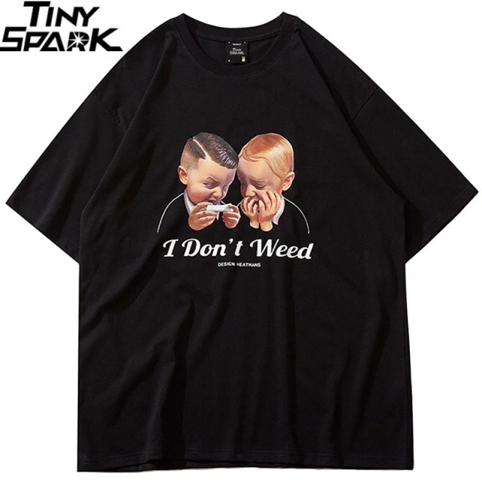 I Don't Weed Graphic T-Shirt admin ajax.php?action=kernel&p=image&src=%7B%22file%22%3A%22wp content%2Fuploads%2F2022%2F02%2FH8cfa3755ffad4403a07d0be6587033fdO