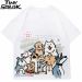 Fluffy Dogs Graphic T-Shirt admin ajax.php?action=kernel&p=image&src=%7B%22file%22%3A%22wp content%2Fuploads%2F2022%2F02%2FH91e3188b1d114ad2868586f97651e154n