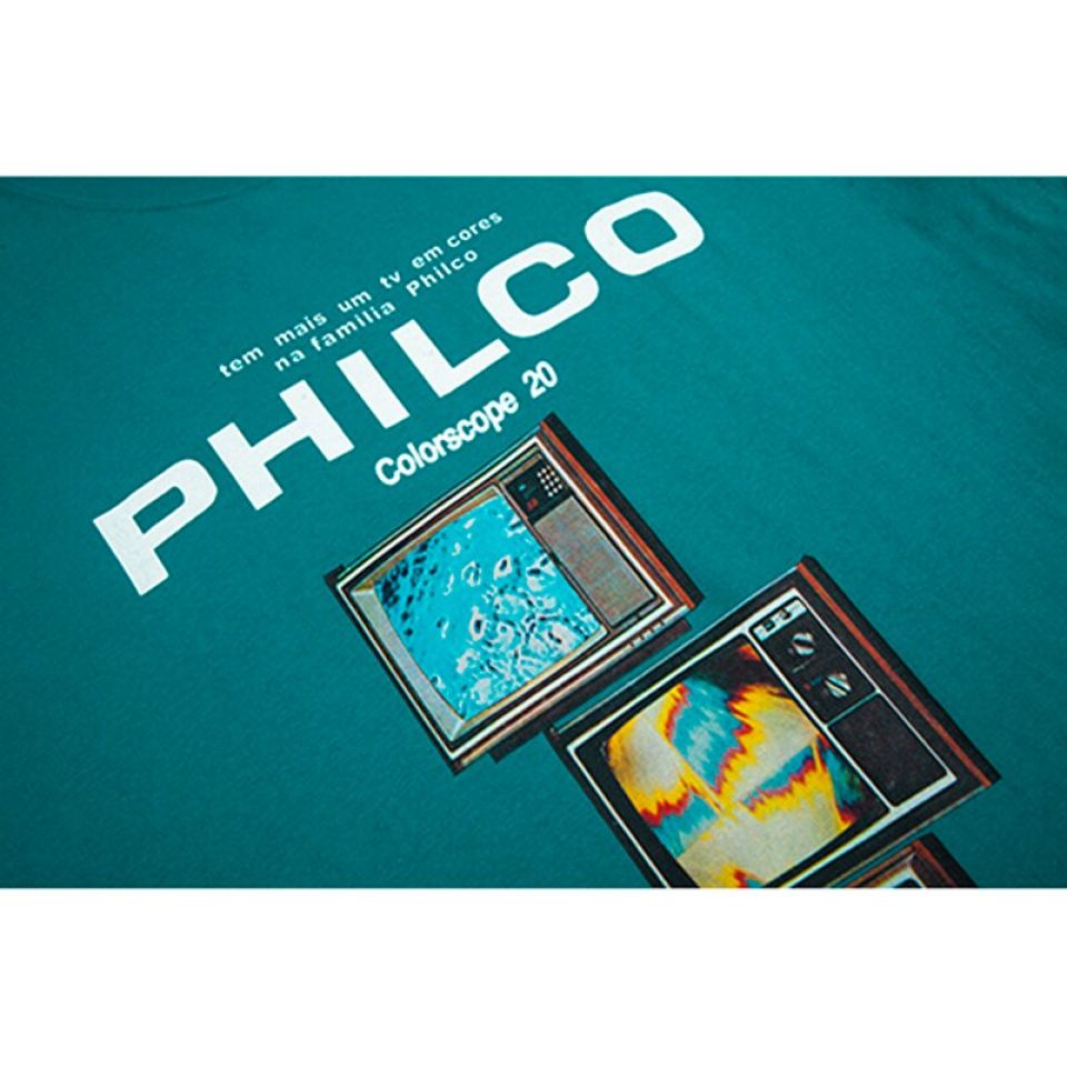 Philco Television Graphic T-Shirt admin ajax.php?action=kernel&p=image&src=%7B%22file%22%3A%22wp content%2Fuploads%2F2022%2F02%2FH96ff75f845ac416cac27cf4b34f7ad0dr