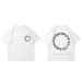 Circular Typography Graphic T-Shirt admin ajax.php?action=kernel&p=image&src=%7B%22file%22%3A%22wp content%2Fuploads%2F2022%2F02%2FHa91a2ab00ed040a1b3fe45dcdd1dfc95o