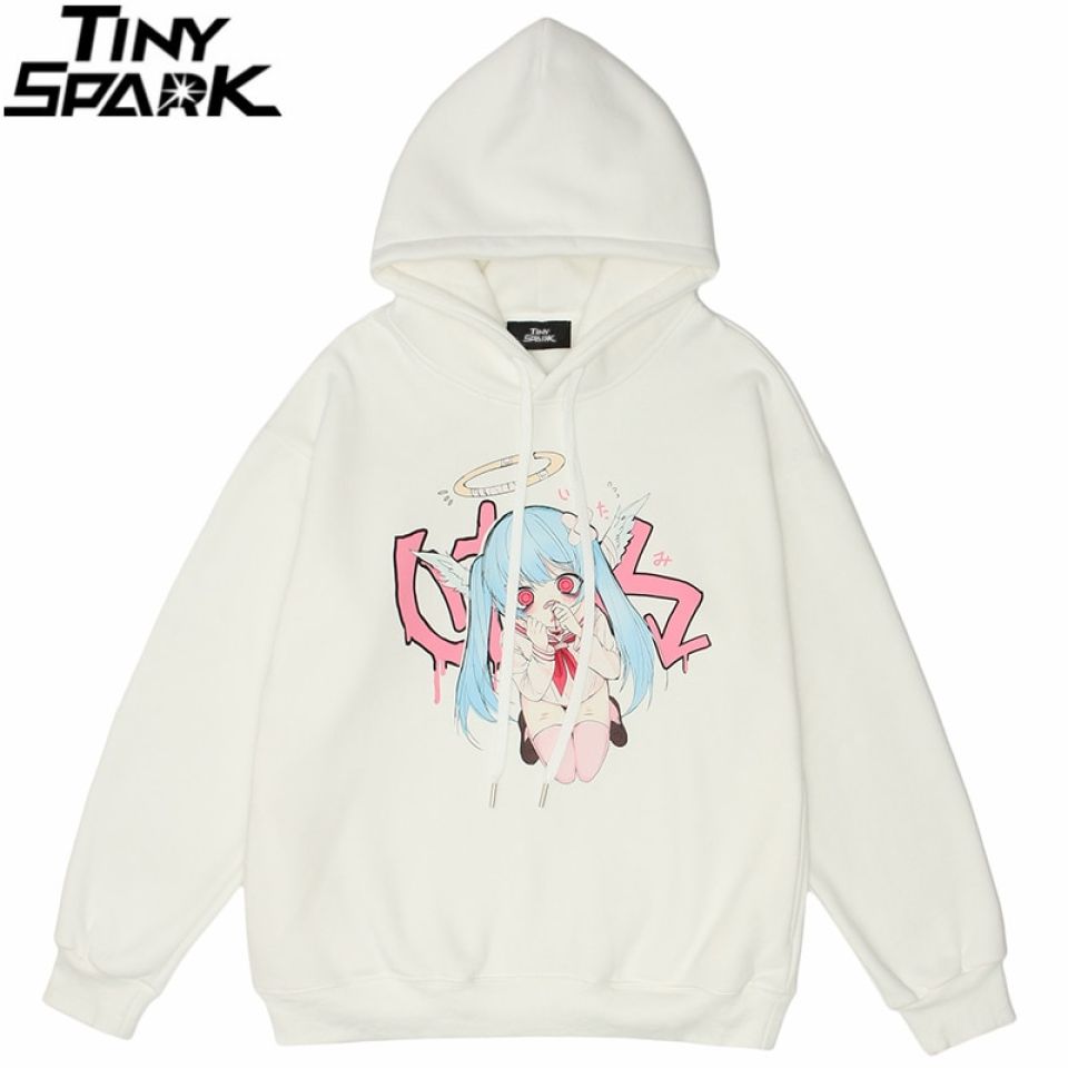 Hatsune Miku Chibi Graphic Hoodie admin ajax.php?action=kernel&p=image&src=%7B%22file%22%3A%22wp content%2Fuploads%2F2022%2F02%2FHc47fdc588bf14e19bef126820f104a51G