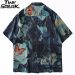 Abstract Painting Beach Shirt admin ajax.php?action=kernel&p=image&src=%7B%22file%22%3A%22wp content%2Fuploads%2F2022%2F02%2FHcc5c7de1ade1411d91218445accf786eB