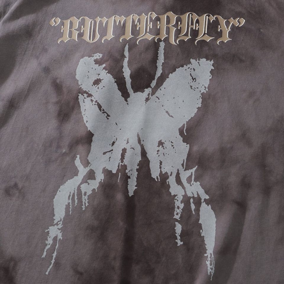 Butterfly Tie-Dye Graphic T-Shirt admin ajax.php?action=kernel&p=image&src=%7B%22file%22%3A%22wp content%2Fuploads%2F2022%2F02%2FHcce696321dc548be9b111878b28d7319Y