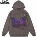 Smudged Butterly Paint Graphic Hoodie admin ajax.php?action=kernel&p=image&src=%7B%22file%22%3A%22wp content%2Fuploads%2F2022%2F02%2FHd28f0198fdd64ae3b9e7642ed9cbb47f6