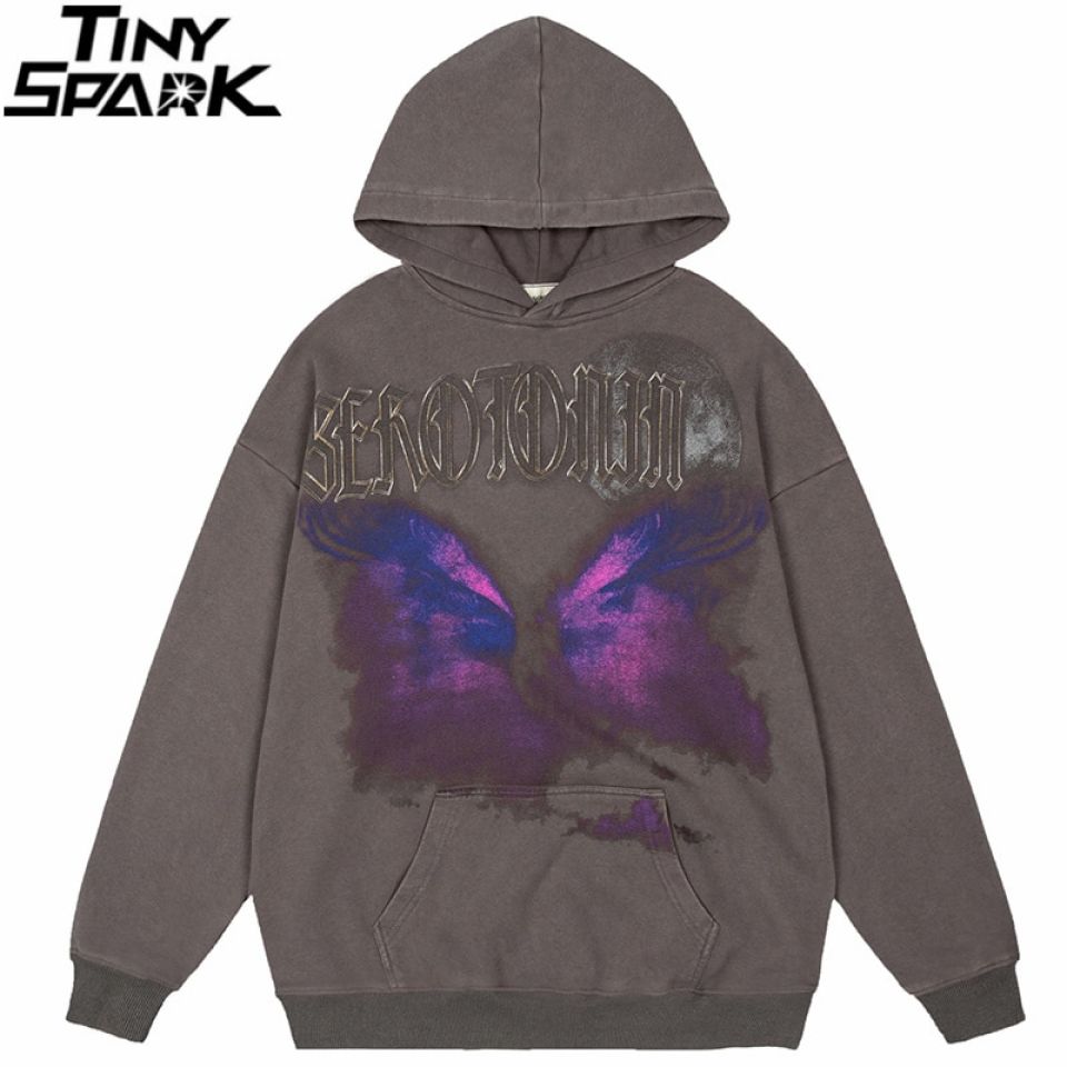 Smudged Butterly Paint Graphic Hoodie admin ajax.php?action=kernel&p=image&src=%7B%22file%22%3A%22wp content%2Fuploads%2F2022%2F02%2FHd28f0198fdd64ae3b9e7642ed9cbb47f6