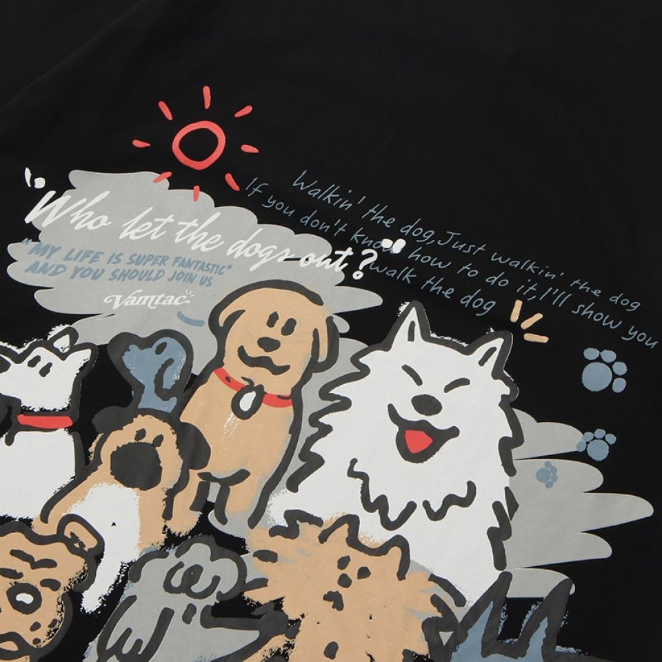 Fluffy Dogs Graphic T-Shirt admin ajax.php?action=kernel&p=image&src=%7B%22file%22%3A%22wp content%2Fuploads%2F2022%2F02%2FHd7c2dc4a75004bf2a30da42fb797509bK