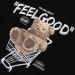 Feel Good Teddy Graphic T-Shirt admin ajax.php?action=kernel&p=image&src=%7B%22file%22%3A%22wp content%2Fuploads%2F2022%2F02%2FHdc083cc503644bf5b07ff0d71fd2f4e6B