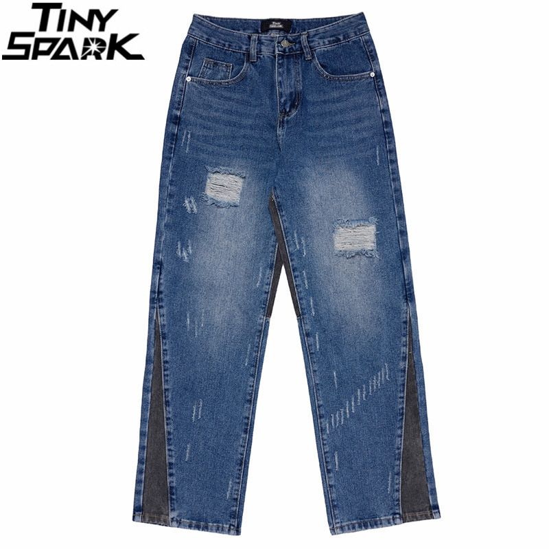 Strapped Chunky Cargo Pants admin ajax.php?action=kernel&p=image&src=%7B%22file%22%3A%22wp content%2Fuploads%2F2022%2F02%2FS3dc285b1e954489f8e0e5a62e0491ea4K