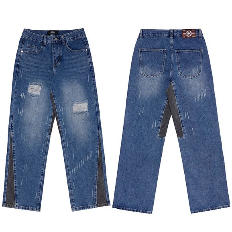 Distressed Jeans With Slits admin ajax.php?action=kernel&p=image&src=%7B%22file%22%3A%22wp content%2Fuploads%2F2022%2F02%2FS79c6a296f53c4d22bbd64aa1e8d822808