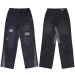 Distressed Jeans With Slits admin ajax.php?action=kernel&p=image&src=%7B%22file%22%3A%22wp content%2Fuploads%2F2022%2F02%2FS7cca3405884c45c192d673110a1b0e0fz