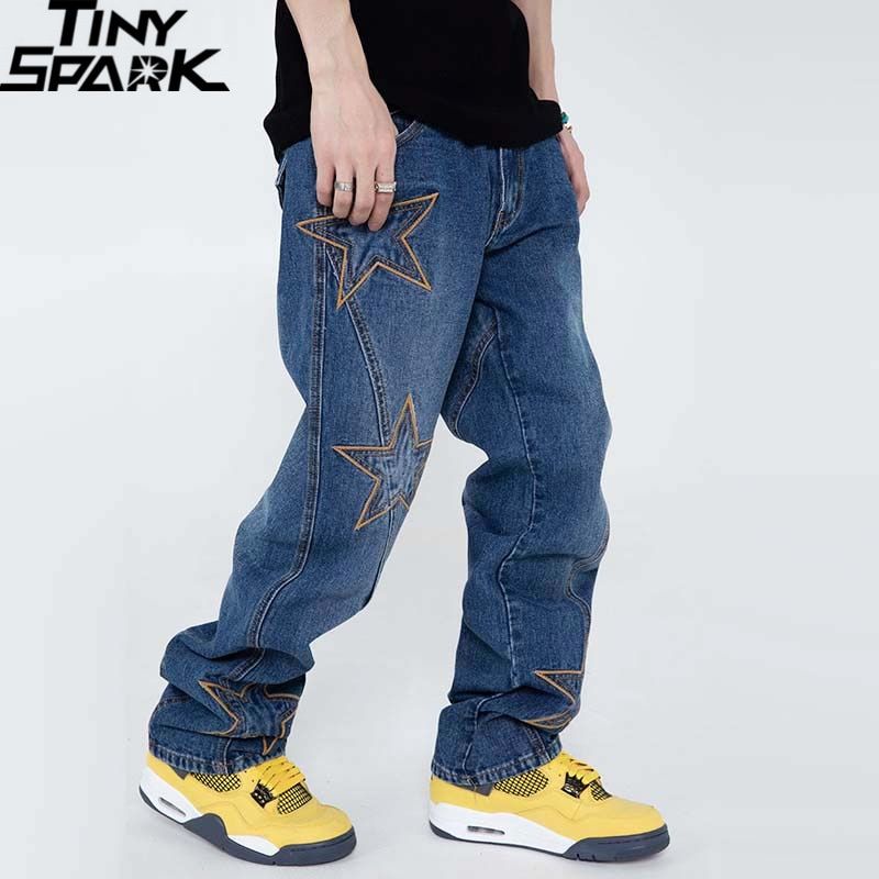 Strapped Chunky Cargo Pants admin ajax.php?action=kernel&p=image&src=%7B%22file%22%3A%22wp content%2Fuploads%2F2022%2F02%2FSe686f131d01d4fe4b71efac2c215eb787