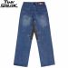 Distressed Jeans With Slits admin ajax.php?action=kernel&p=image&src=%7B%22file%22%3A%22wp content%2Fuploads%2F2022%2F02%2FSeeb8ccbed91a476c9b2b974db6e9bcff4