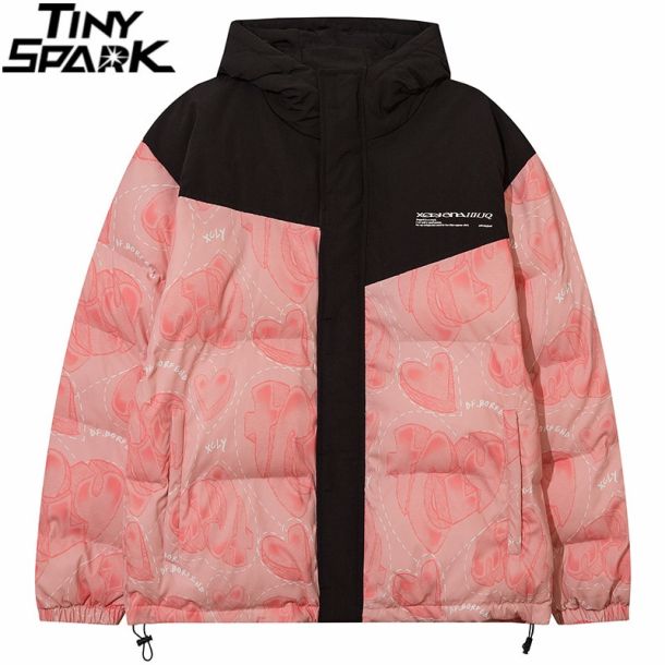 Pop Icons Patterned Padded Jacket admin ajax.php?action=kernel&p=image&src=%7B%22file%22%3A%22wp content%2Fuploads%2F2022%2F03%2FH193feed2f92d45f89be2af9745912870Y
