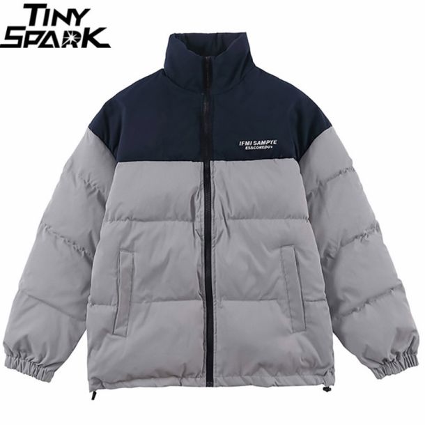 Rustic Padded Parka Jacket admin ajax.php?action=kernel&p=image&src=%7B%22file%22%3A%22wp content%2Fuploads%2F2022%2F04%2FH188331cd52ce466788438dd6a255ab5aK