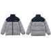 Dual Tone Padded Parka Jacket admin ajax.php?action=kernel&p=image&src=%7B%22file%22%3A%22wp content%2Fuploads%2F2022%2F04%2FH57bea8cded924f108b91c9666c6c06cfQ