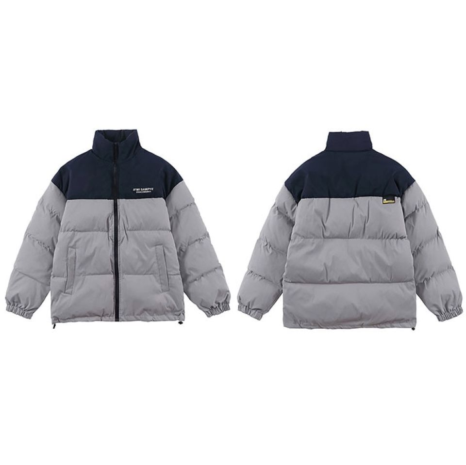 Dual Tone Padded Parka Jacket admin ajax.php?action=kernel&p=image&src=%7B%22file%22%3A%22wp content%2Fuploads%2F2022%2F04%2FH57bea8cded924f108b91c9666c6c06cfQ