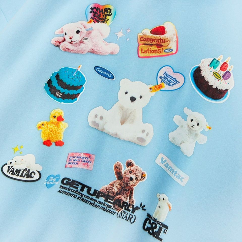 Birthday Bear Hoodie admin ajax.php?action=kernel&p=image&src=%7B%22file%22%3A%22wp content%2Fuploads%2F2022%2F04%2FH7f1f84ca2153469a8a43e6bad7227c46w