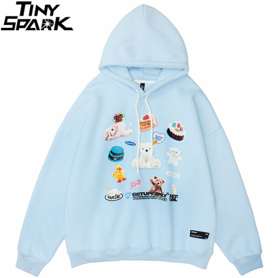 Birthday Bear Hoodie admin ajax.php?action=kernel&p=image&src=%7B%22file%22%3A%22wp content%2Fuploads%2F2022%2F04%2FHf5a75d508bfe42f6bbff25696cfcdd5bI