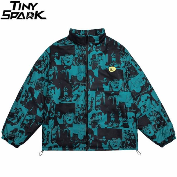 Pop Icons Patterned Padded Jacket admin ajax.php?action=kernel&p=image&src=%7B%22file%22%3A%22wp content%2Fuploads%2F2022%2F04%2FHf76813a13ba6453d88ff95a091d2b4feb