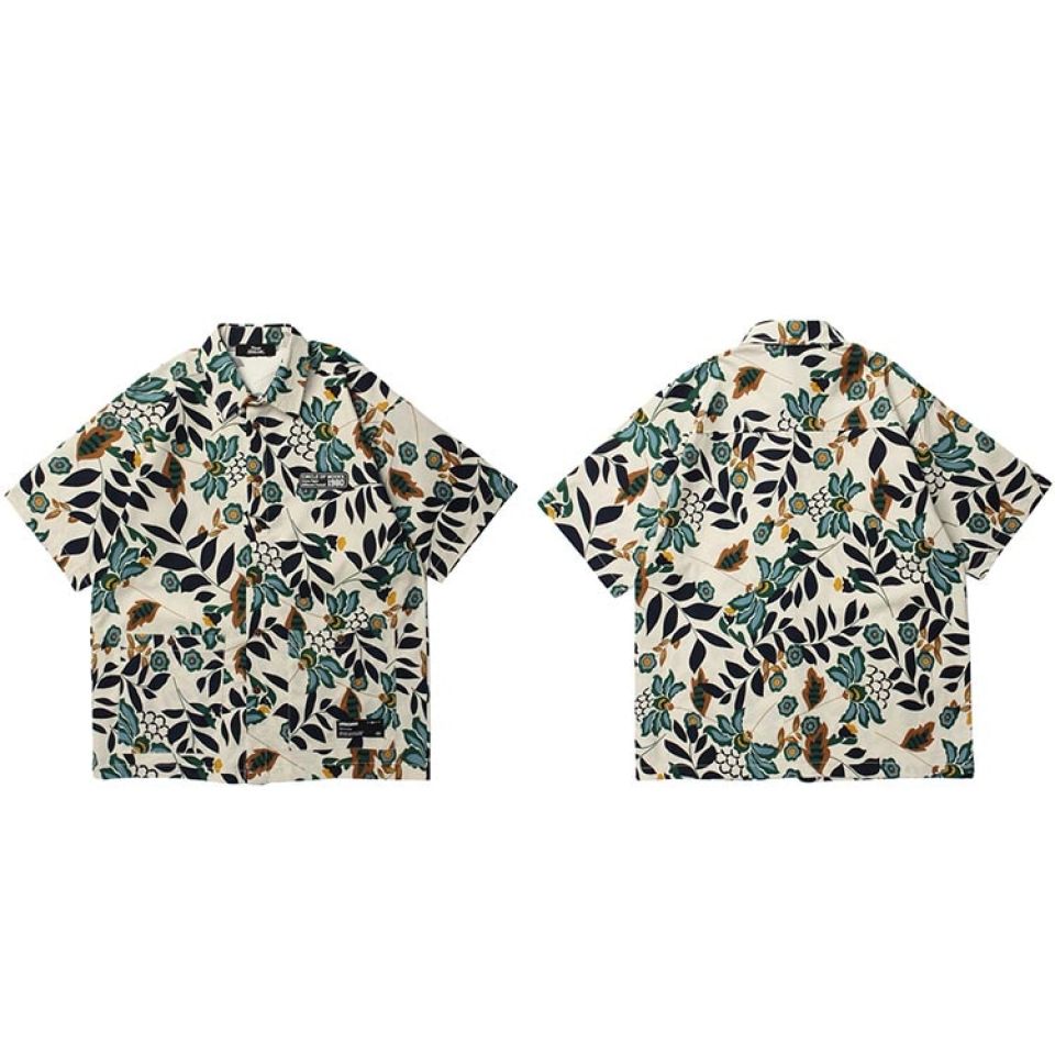 Plant Leaves Casual Hawaiian Shirt admin ajax.php?action=kernel&p=image&src=%7B%22file%22%3A%22wp content%2Fuploads%2F2022%2F04%2FS02fb2bf7ee9a4ad4af46100ef2754058S