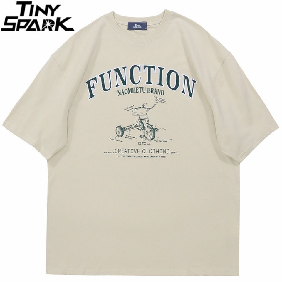 Functional Tricycle Graphic T-shirt admin ajax.php?action=kernel&p=image&src=%7B%22file%22%3A%22wp content%2Fuploads%2F2022%2F04%2FS3914808450e14e939e964f3ee4061f20B
