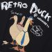Retro Duck Graphic T-shirt admin ajax.php?action=kernel&p=image&src=%7B%22file%22%3A%22wp content%2Fuploads%2F2022%2F04%2FS46e4137fe06345cc9cce5397fbd25868O