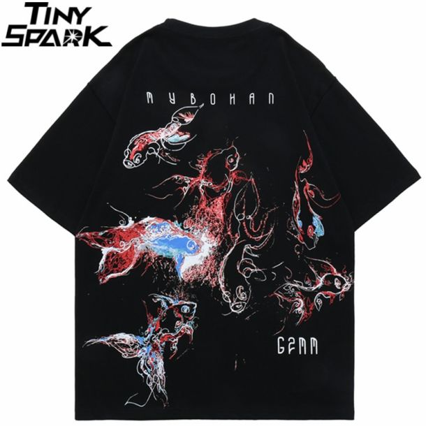 Cartoon Graphic Shooting Star T-Shirt admin ajax.php?action=kernel&p=image&src=%7B%22file%22%3A%22wp content%2Fuploads%2F2022%2F04%2FS49ae4c740ffc4b47bf7051190d2400bcG