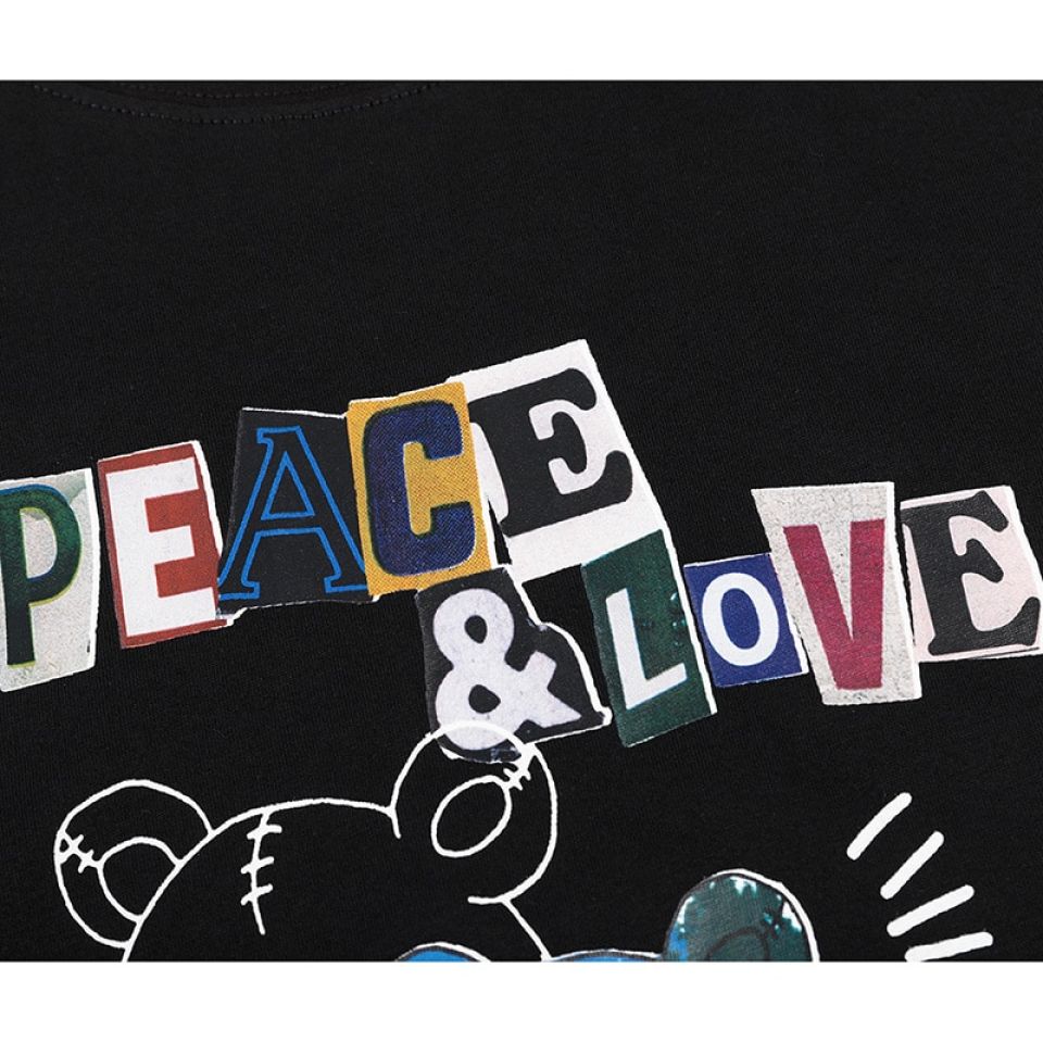 Peace & Love Teddy Graphic T-Shirt admin ajax.php?action=kernel&p=image&src=%7B%22file%22%3A%22wp content%2Fuploads%2F2022%2F04%2FS71f0bcdb21a34678851b7077a4d19db8m