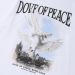 Dove of Peace Graphic T-shirt admin ajax.php?action=kernel&p=image&src=%7B%22file%22%3A%22wp content%2Fuploads%2F2022%2F04%2FS75182268c338442b9311140f973fccf3m