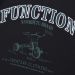 Functional Tricycle Graphic T-shirt admin ajax.php?action=kernel&p=image&src=%7B%22file%22%3A%22wp content%2Fuploads%2F2022%2F04%2FS80a1bd3f81f04c2c96c25552eef3ad13P