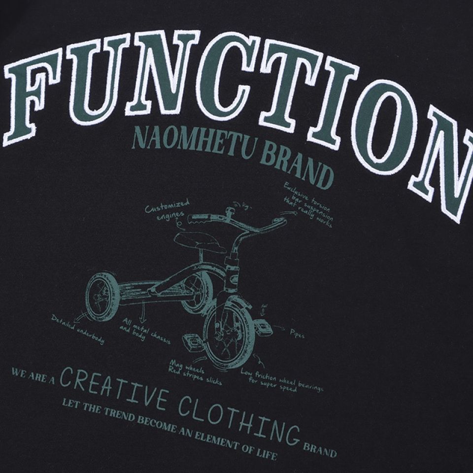 Functional Tricycle Graphic T-shirt admin ajax.php?action=kernel&p=image&src=%7B%22file%22%3A%22wp content%2Fuploads%2F2022%2F04%2FS80a1bd3f81f04c2c96c25552eef3ad13P