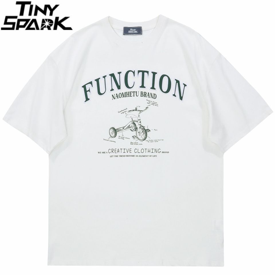 Functional Tricycle Graphic T-shirt admin ajax.php?action=kernel&p=image&src=%7B%22file%22%3A%22wp content%2Fuploads%2F2022%2F04%2FSf6d9599606e94e6bbb894ffa83ca3955Q