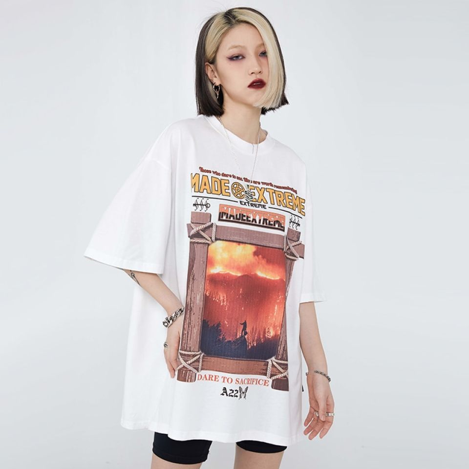 Red Forest Fire T-shirt admin ajax.php?action=kernel&p=image&src=%7B%22file%22%3A%22wp content%2Fuploads%2F2022%2F07%2FS3d6a01caaad344afabe5dc1ff35174b3M
