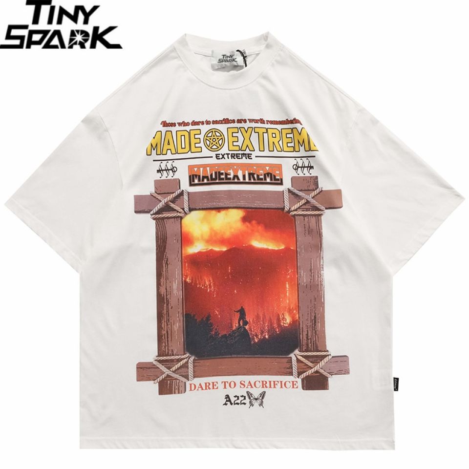 Red Forest Fire T-shirt admin ajax.php?action=kernel&p=image&src=%7B%22file%22%3A%22wp content%2Fuploads%2F2022%2F07%2FS8bf874b12b32485a91236eb3346eab59Y