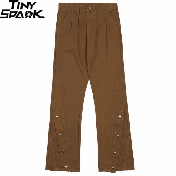 Poly-cotton Strapped Cargo Pants admin ajax.php?action=kernel&p=image&src=%7B%22file%22%3A%22wp content%2Fuploads%2F2022%2F08%2FSb1682ce8156244cab914b423c6f850131