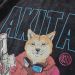 Akita Anime Graphic T-shirt admin ajax.php?action=kernel&p=image&src=%7B%22file%22%3A%22wp content%2Fuploads%2F2022%2F08%2FSce8700cb07f74817ad2b2c1a550eef81R