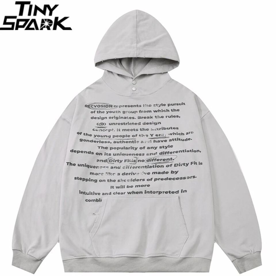 Unisex Letter Graphic Streetwear Hoodie admin ajax.php?action=kernel&p=image&src=%7B%22file%22%3A%22wp content%2Fuploads%2F2023%2F10%2FS08da6cd2c03b436d8f8eaffb0b9a4fd4f