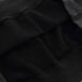 Oversize Plain Solid Black Hoodie Sweatshirt admin ajax.php?action=kernel&p=image&src=%7B%22file%22%3A%22wp content%2Fuploads%2F2023%2F10%2FSddff8ac96bfb45cb9db500a7e190cf4e4
