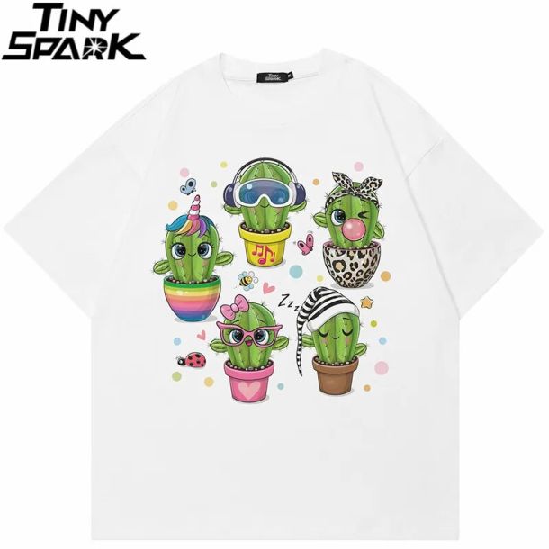 Cartoon Graphic Shooting Star T-Shirt admin ajax.php?action=kernel&p=image&src=%7B%22file%22%3A%22wp content%2Fuploads%2F2023%2F10%2FSeb75cce37b5f4968bee04a5542f06be9E